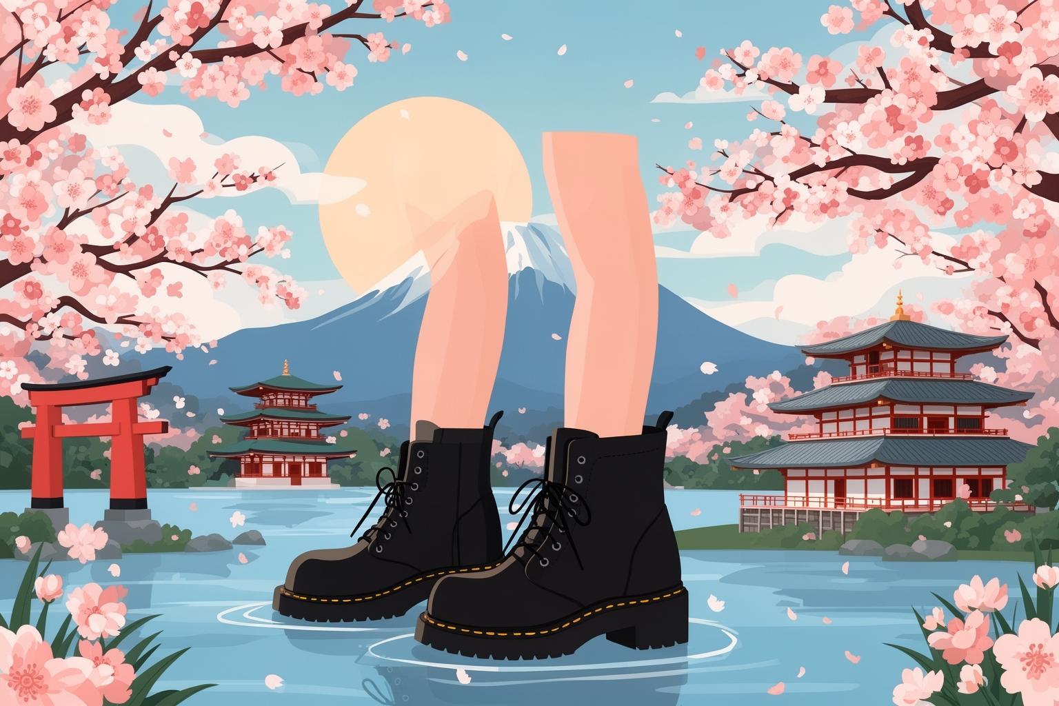 the-philosophy-behind-the-platform-boots-more-than-just-fashion