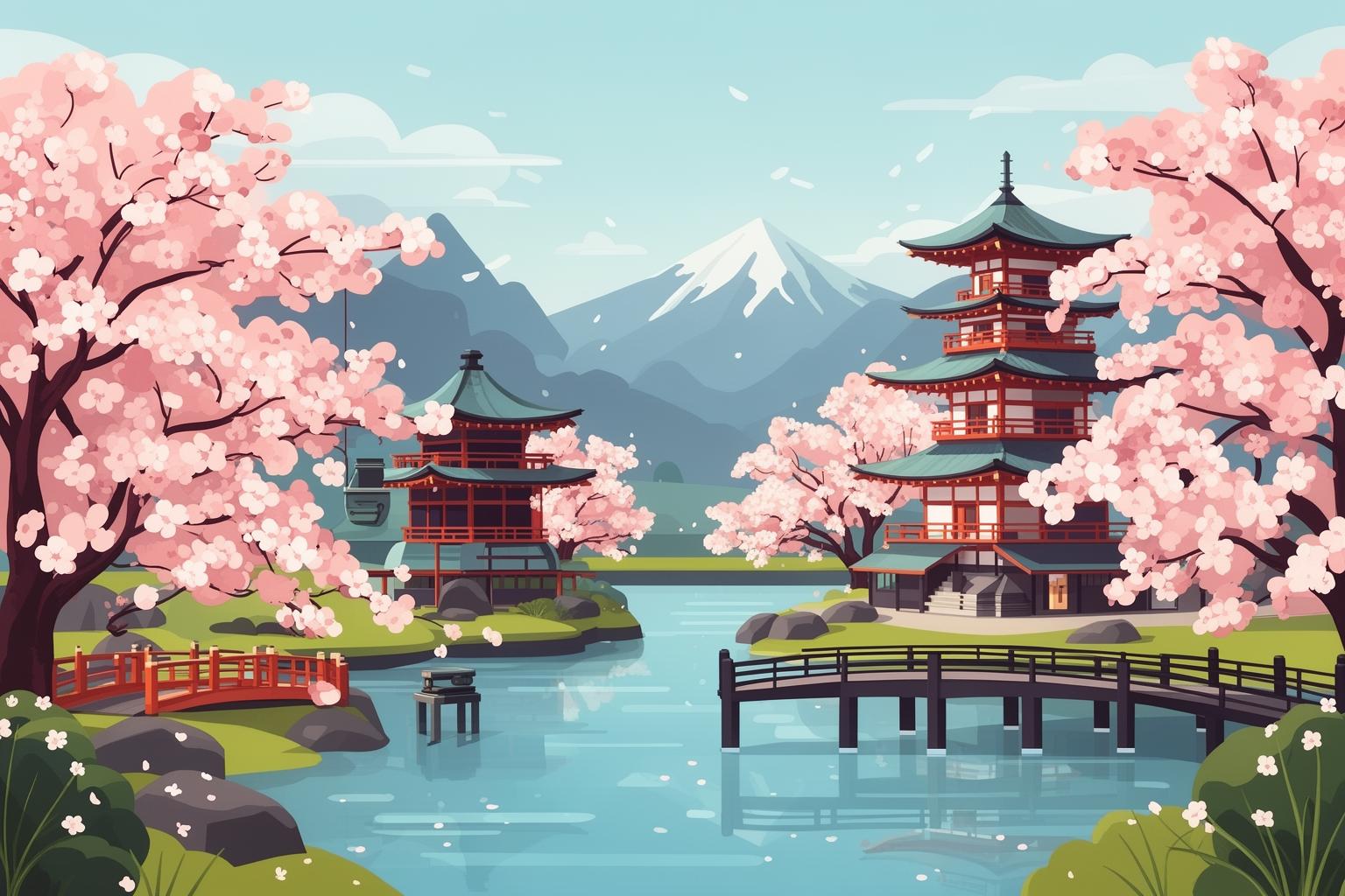 the-philosophy-behind-the-technique-why-borrow-not-own