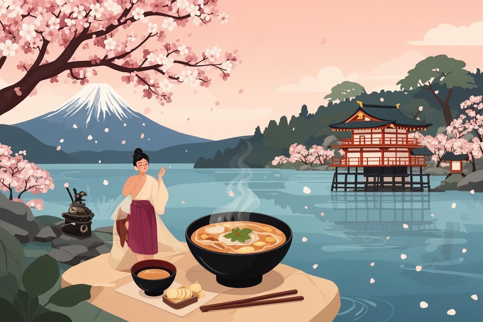 the-philosophy-in-the-broth-shokunin-kishitsu