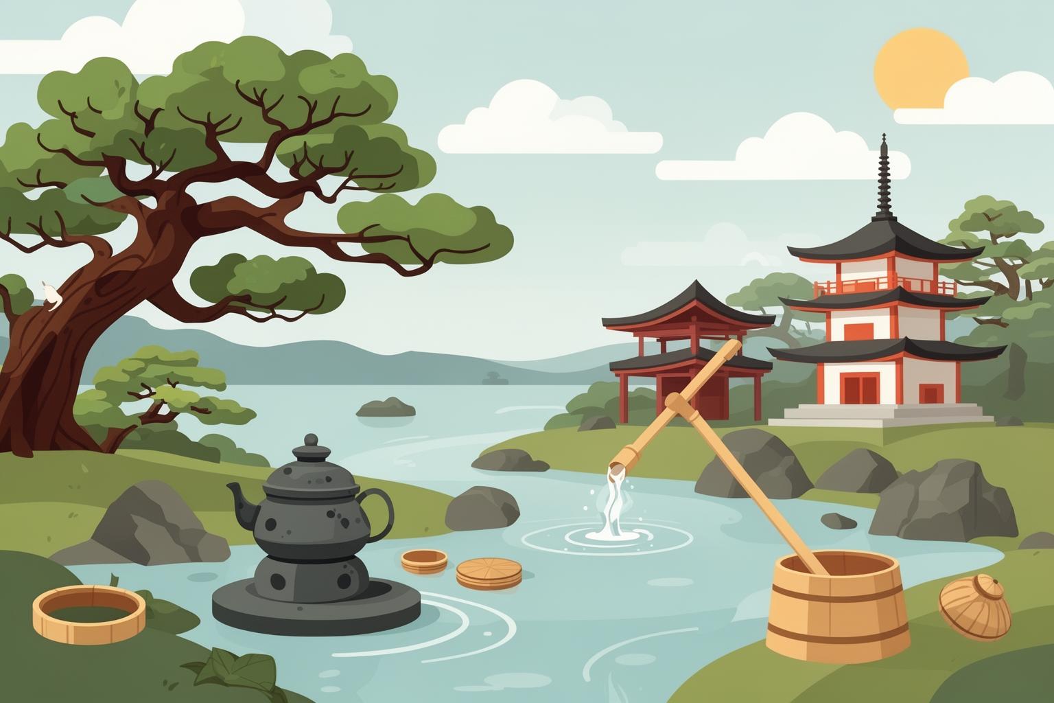 the-philosophy-of-the-process-finding-zen-on-a-plastic-runner