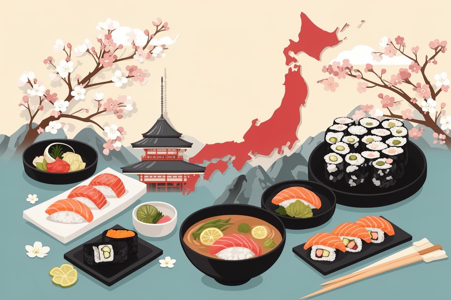 the-philosophy-on-a-plate