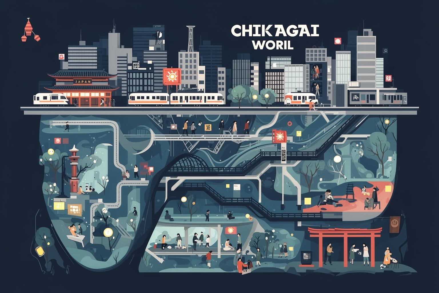 the-phoenix-from-the-ashes-how-war-and-railways-forged-the-underworld