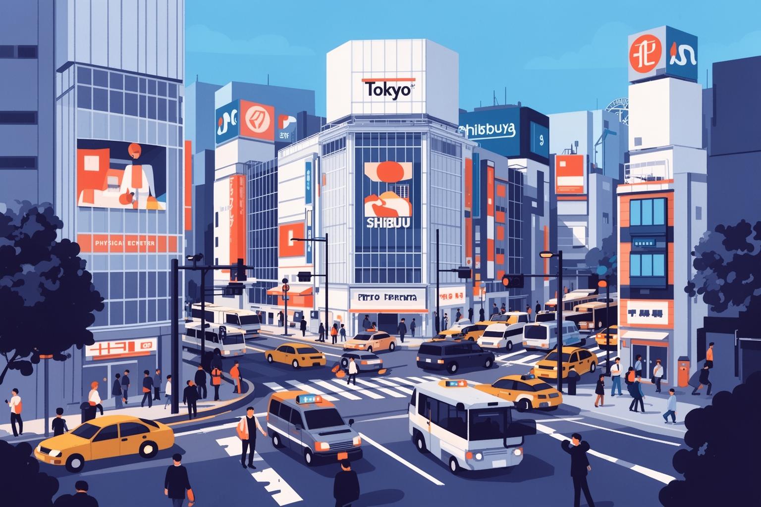 the-physical-epicenter-why-shibuya
