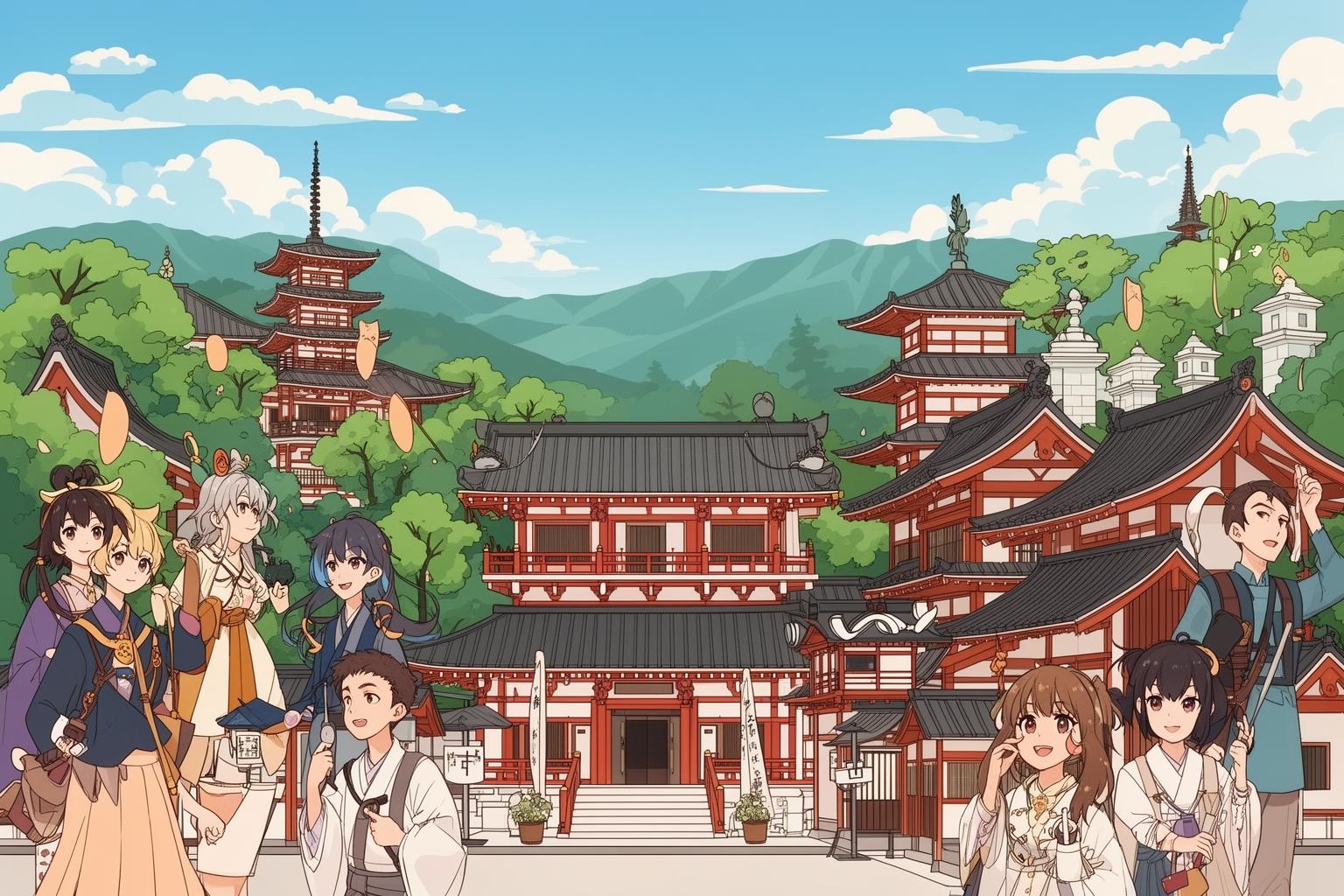 the-pilgrimage-part-when-anime-taps-into-real-world-kekkai