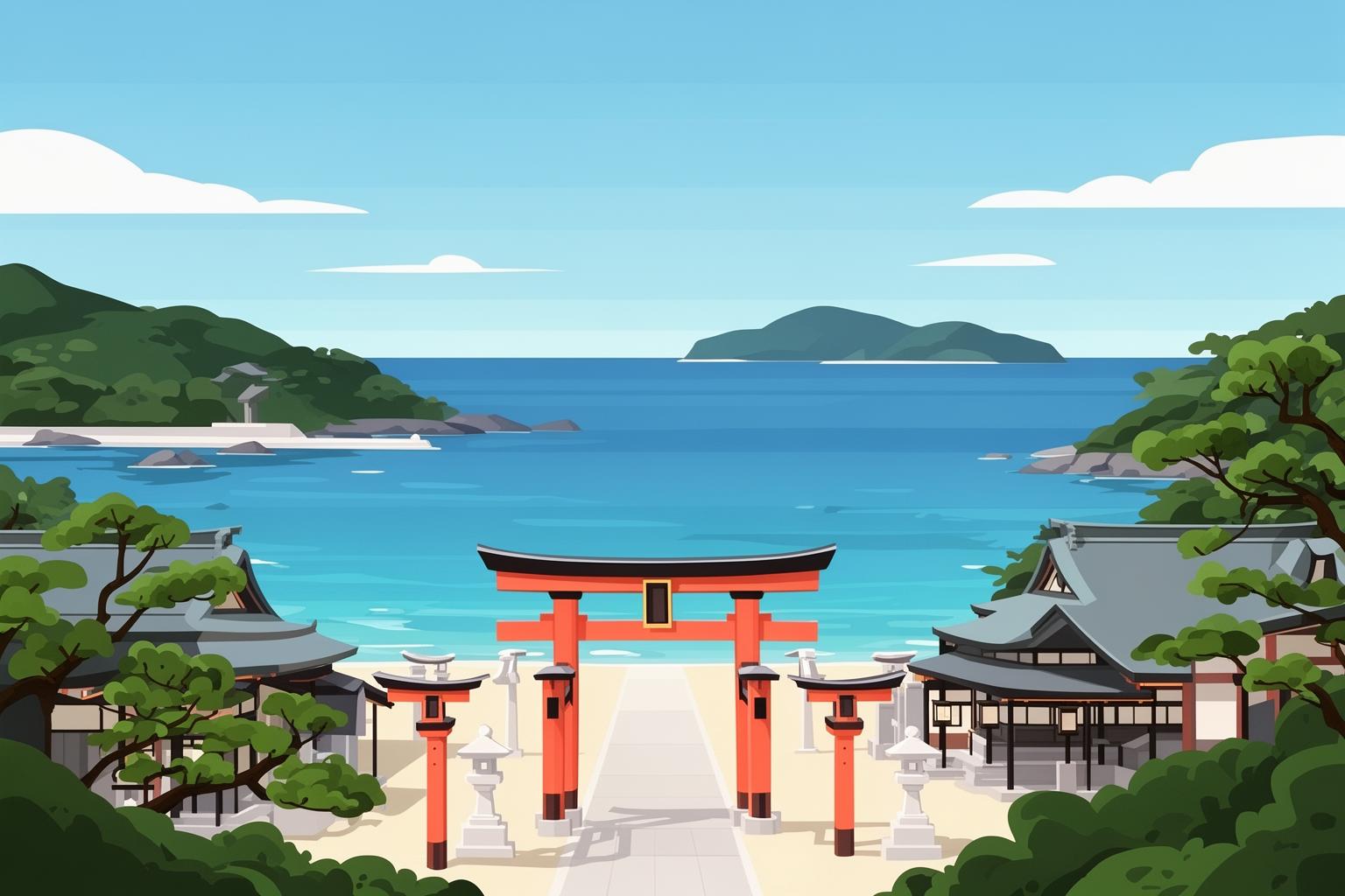 the-pilgrimage-sites-experiencing-andos-vision-irl