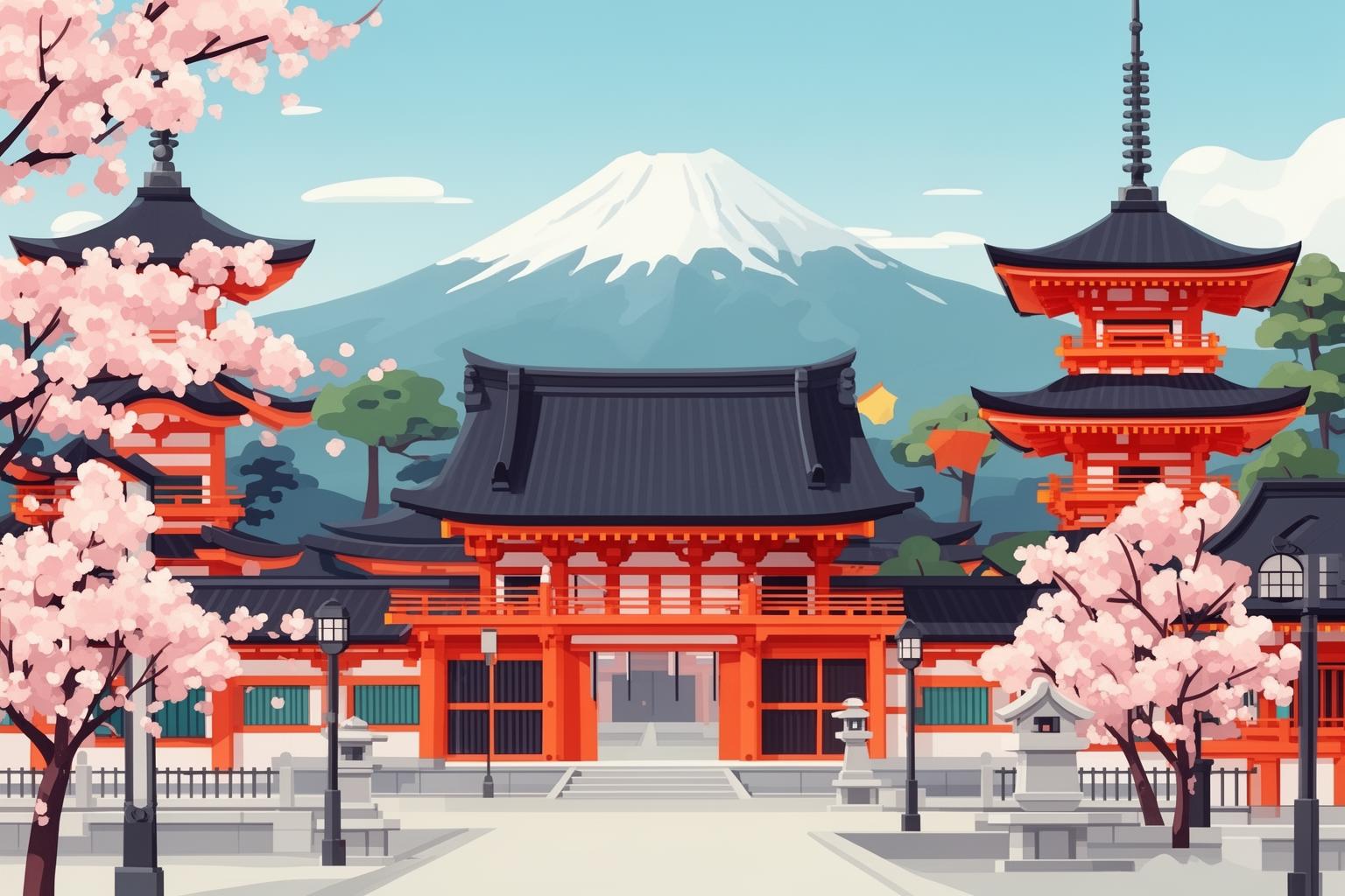 the-pivot-from-battlefield-to-kitchen-counter