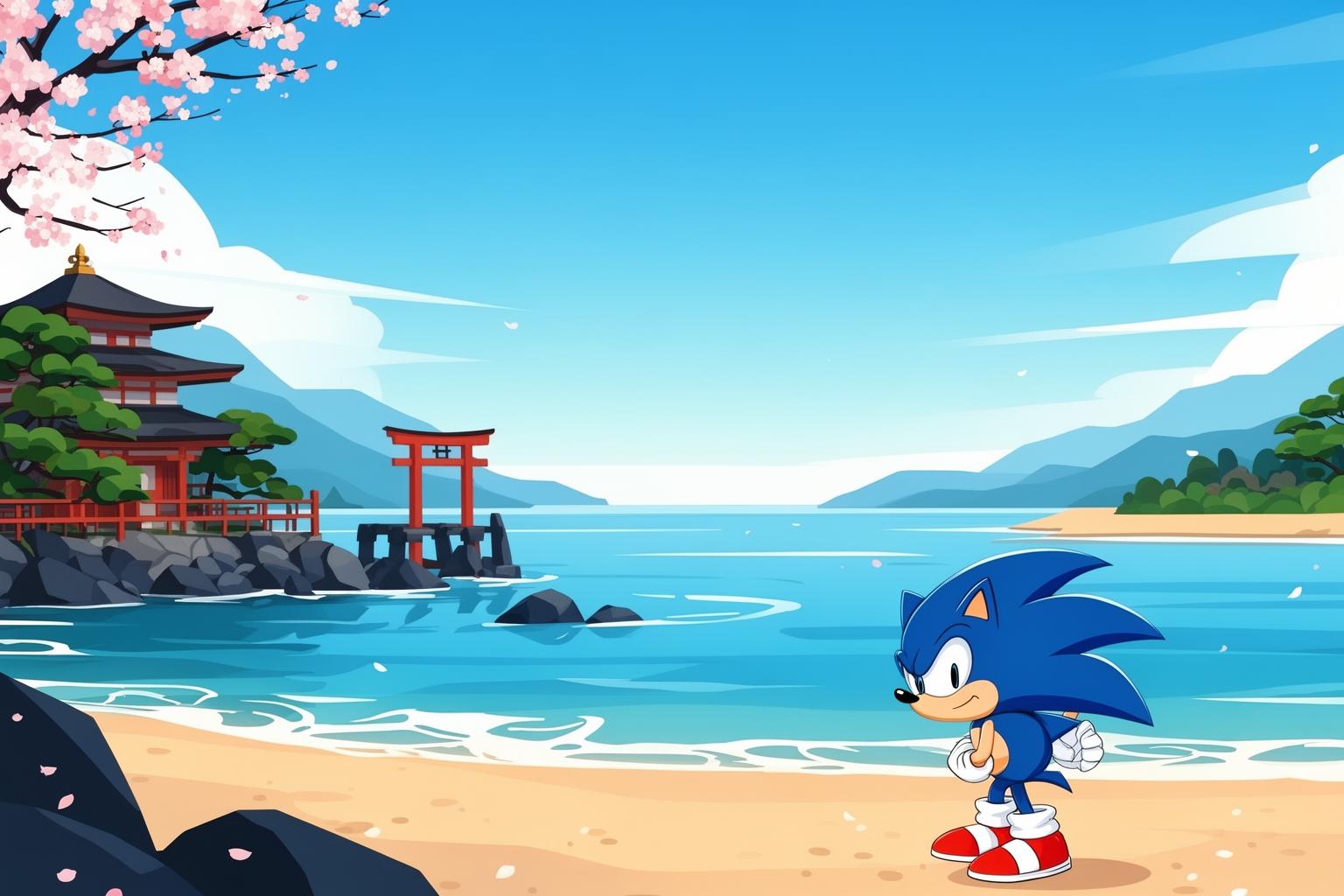 the-playlist-your-sonic-roadmap-for-a-coastal-cruise