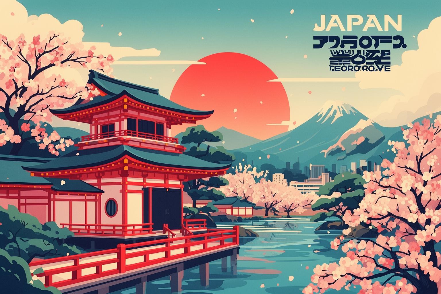 the-plot-twist-how-retro-got-its-groove-back