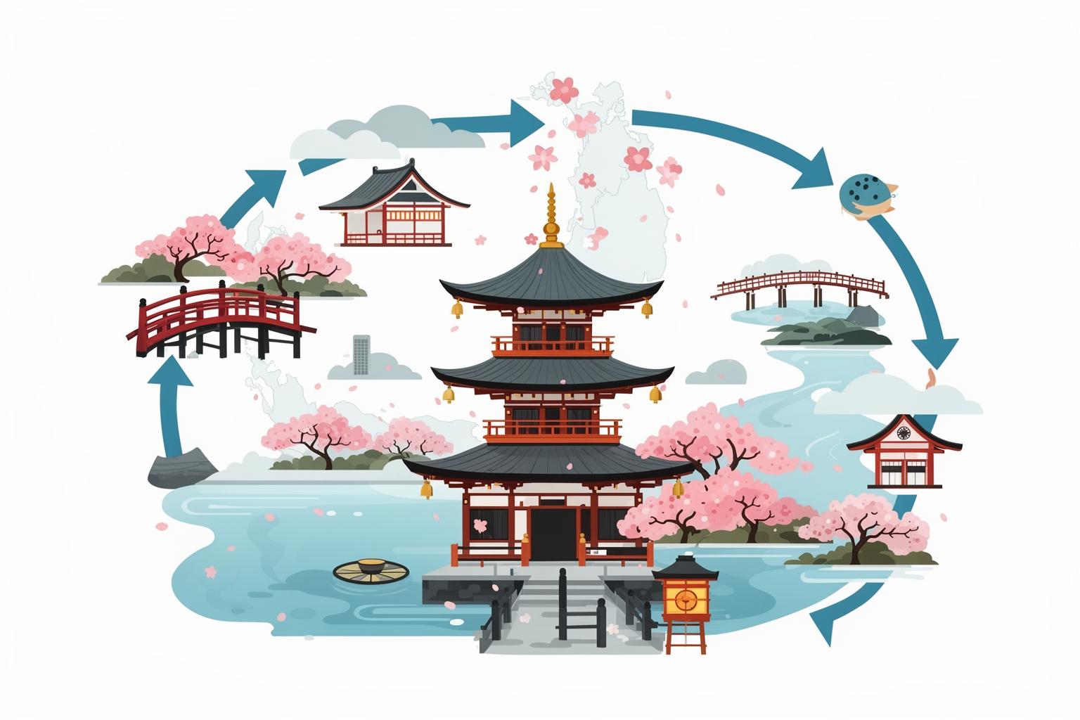 the-pop-culture-feedback-loop-a-star-is-built