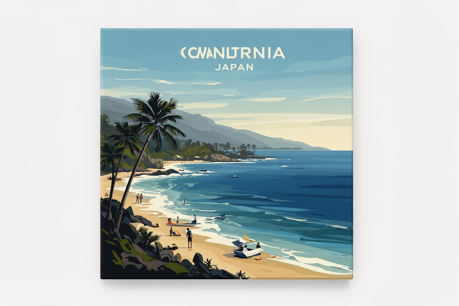 the-post-war-blank-canvas-american-seeds-on-japanese-sand