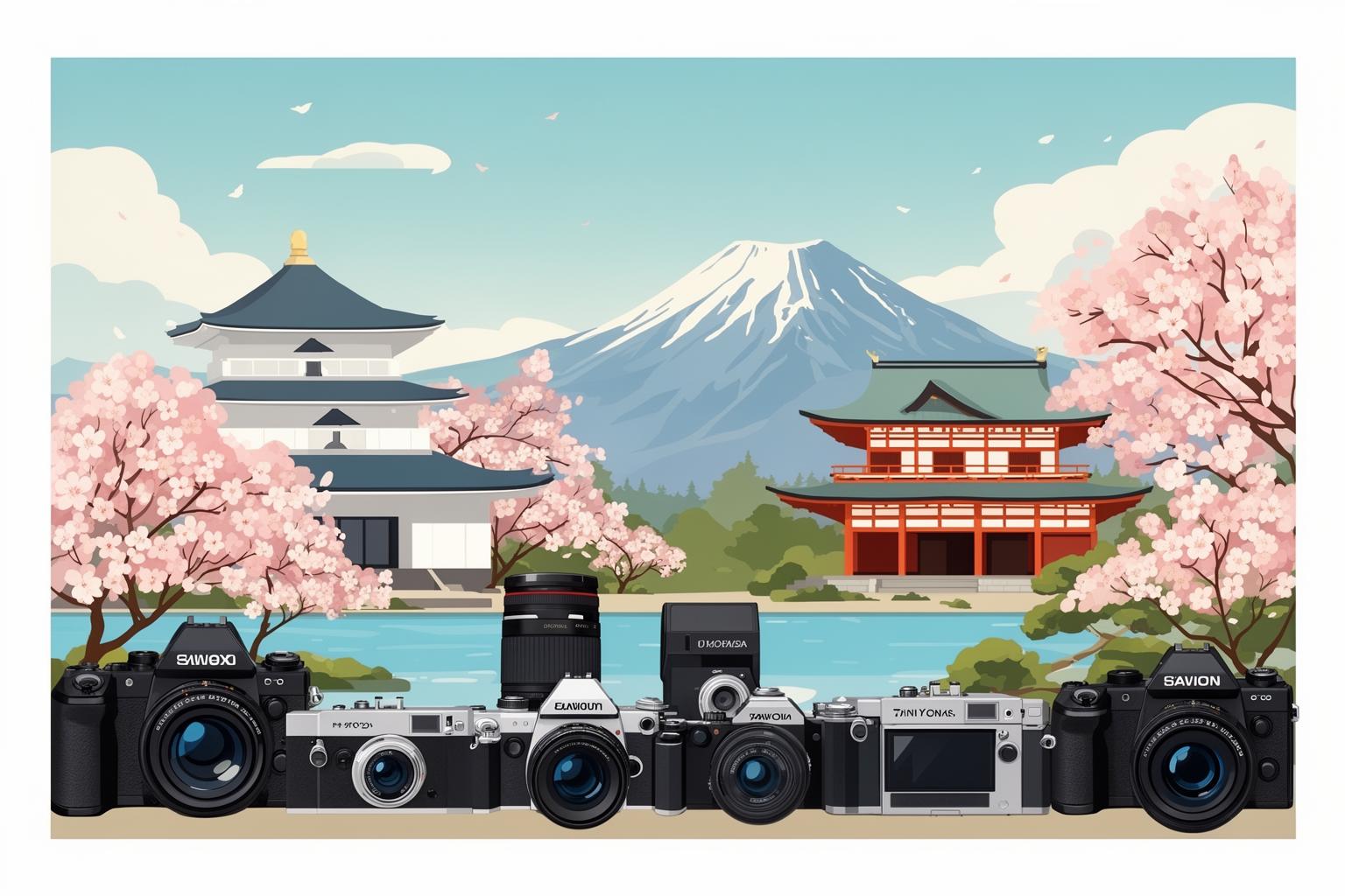 the-post-war-miracle-and-the-rise-of-the-camera-giants