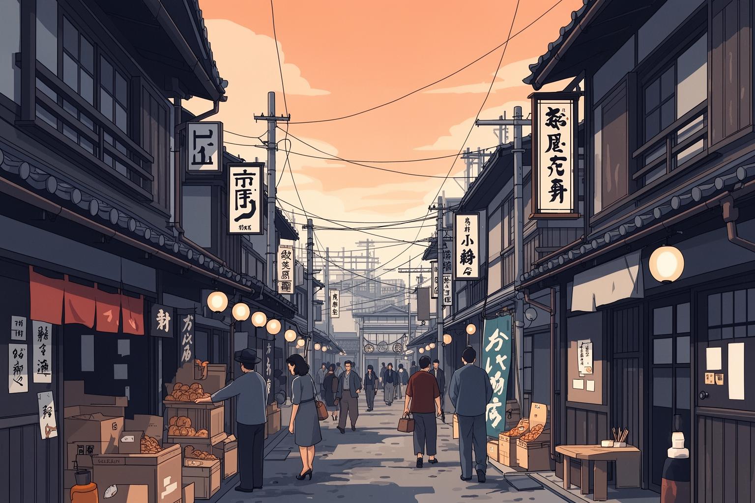 the-post-war-scramble-building-from-the-ashes-literally