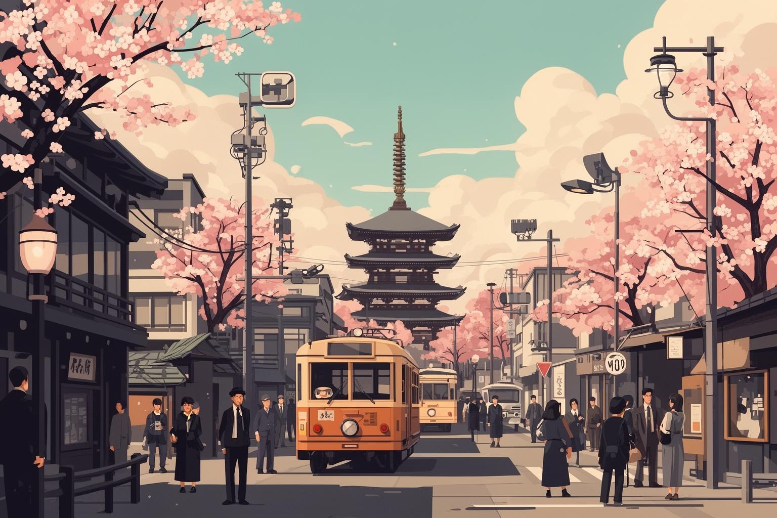 the-post-war-vibe-starting-from-zero