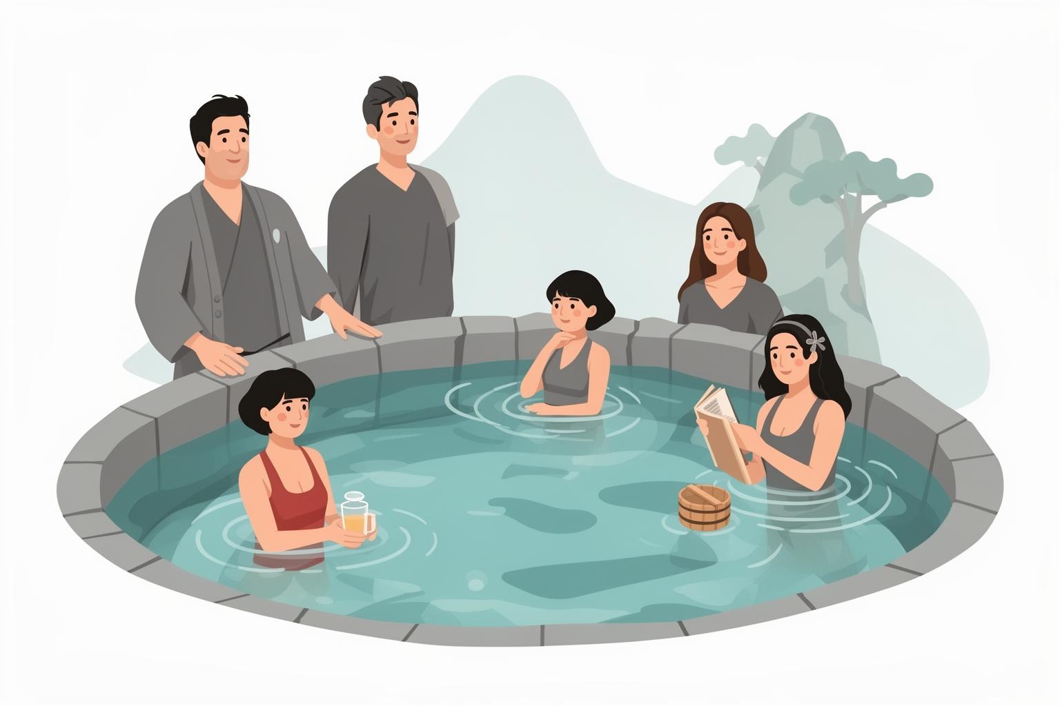 the-practical-etiquette-a-step-by-step-guide-to-the-why