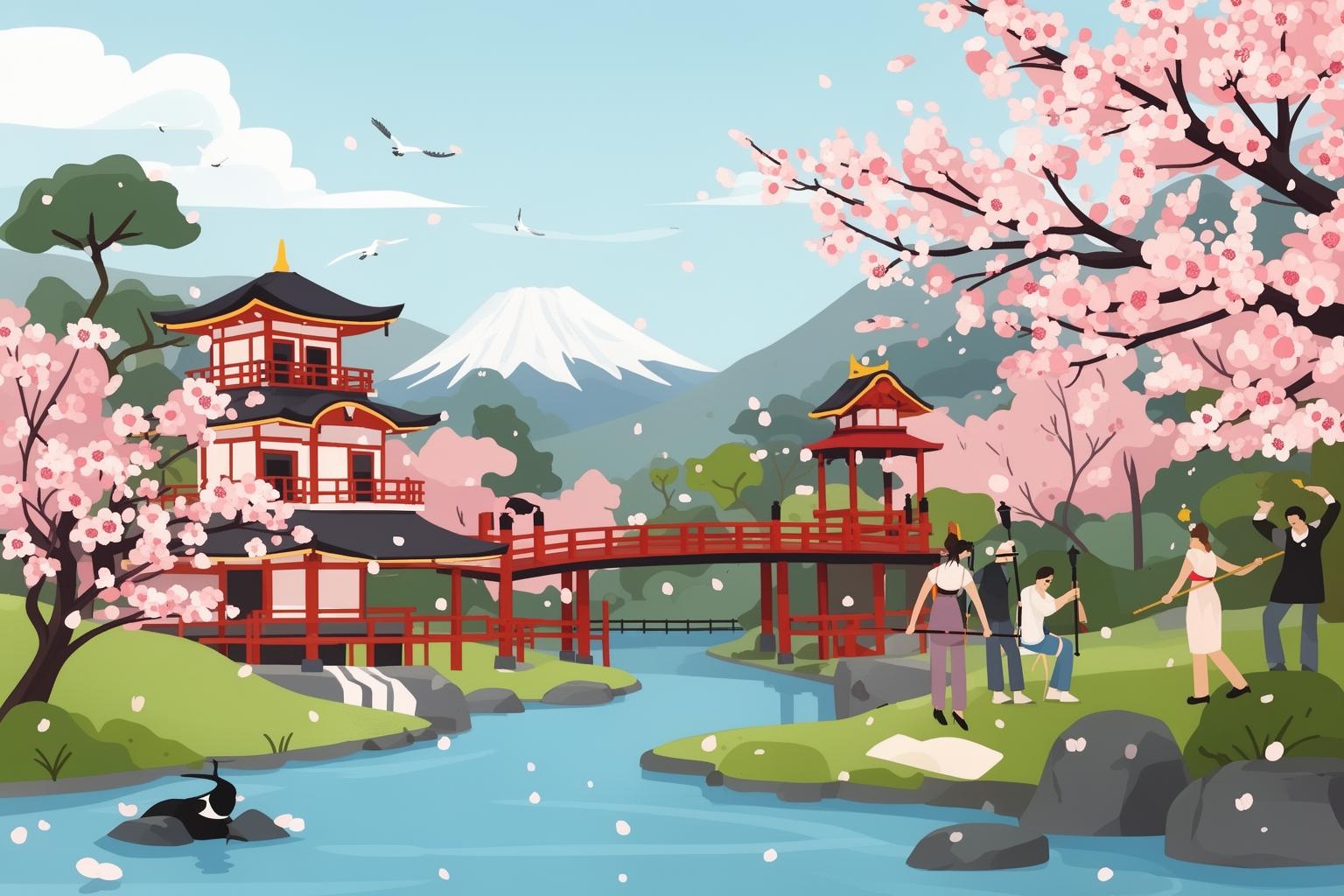 the-practice-how-shinrin-yoku-is-actually-done-in-japan