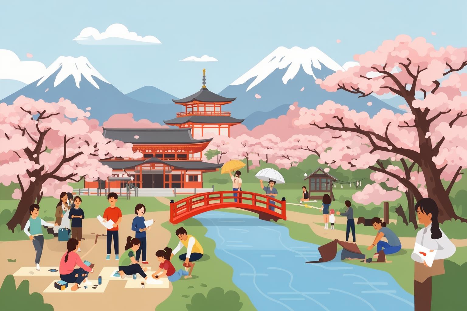 the-practice-of-shinrin-yoku-what-it-actually-looks-and-feels-like