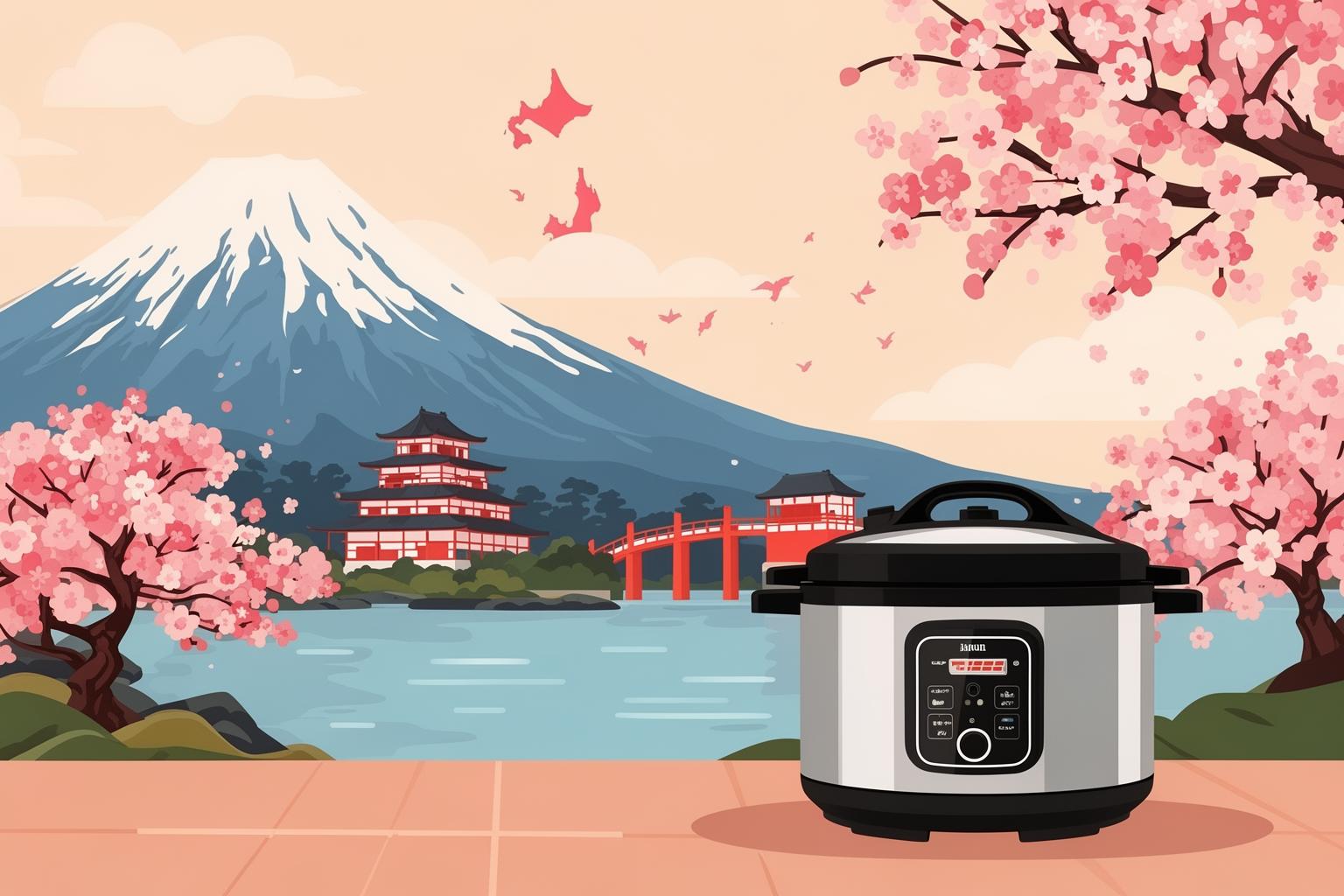 the-pressure-cooker-reading-the-air-at-work-and-play