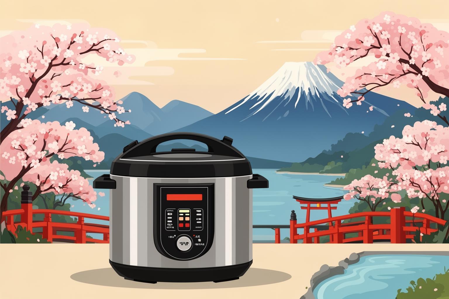 the-pressure-cooker-when-the-air-becomes-suffocating