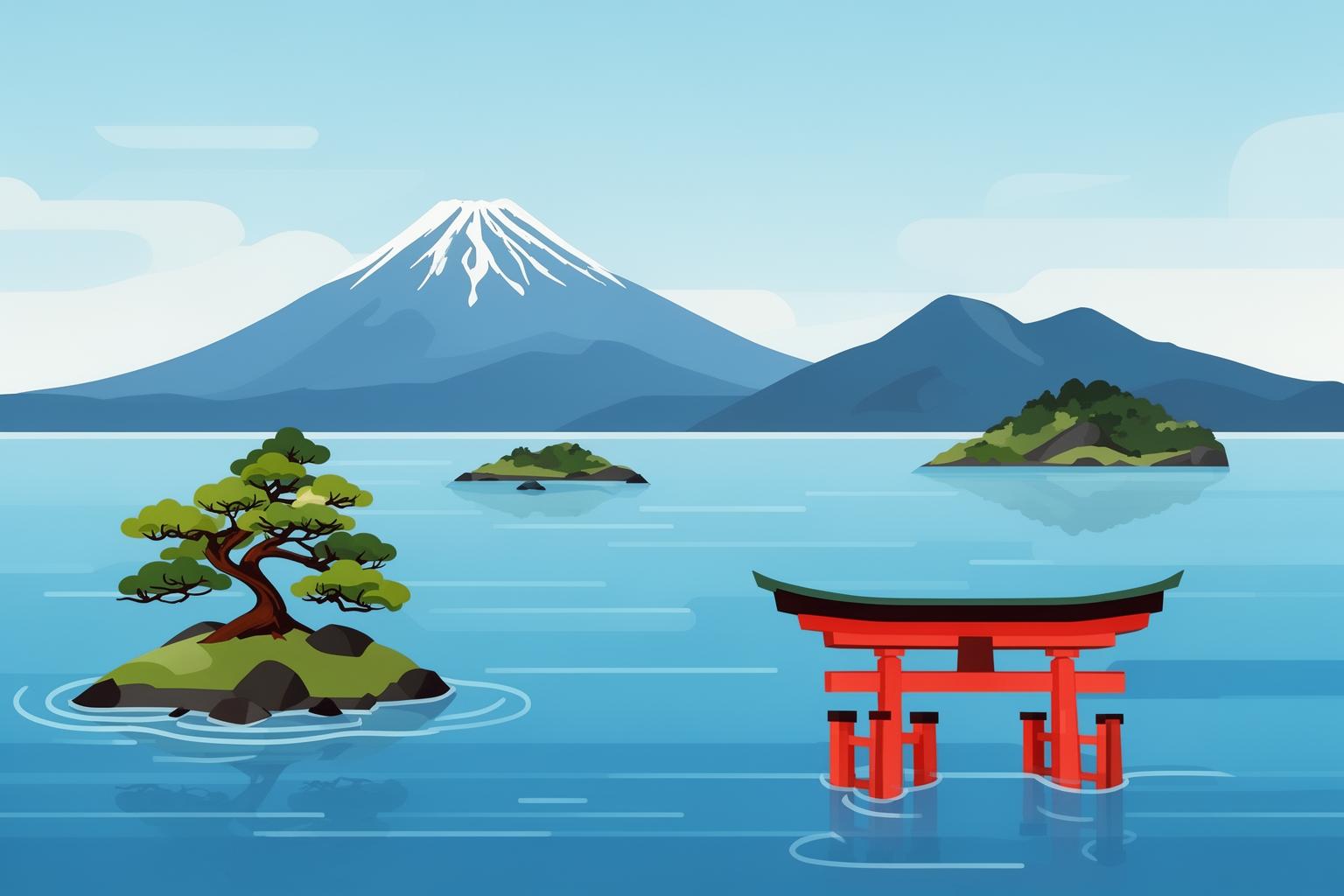 the-price-and-the-prize-of-insularity