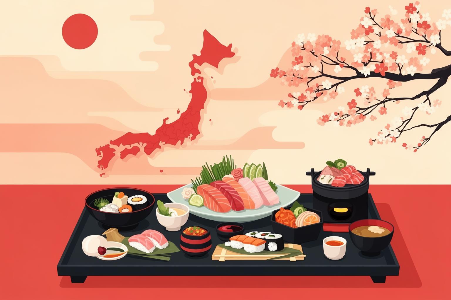 the-price-of-a-moment-is-omakase-actually-worth-it