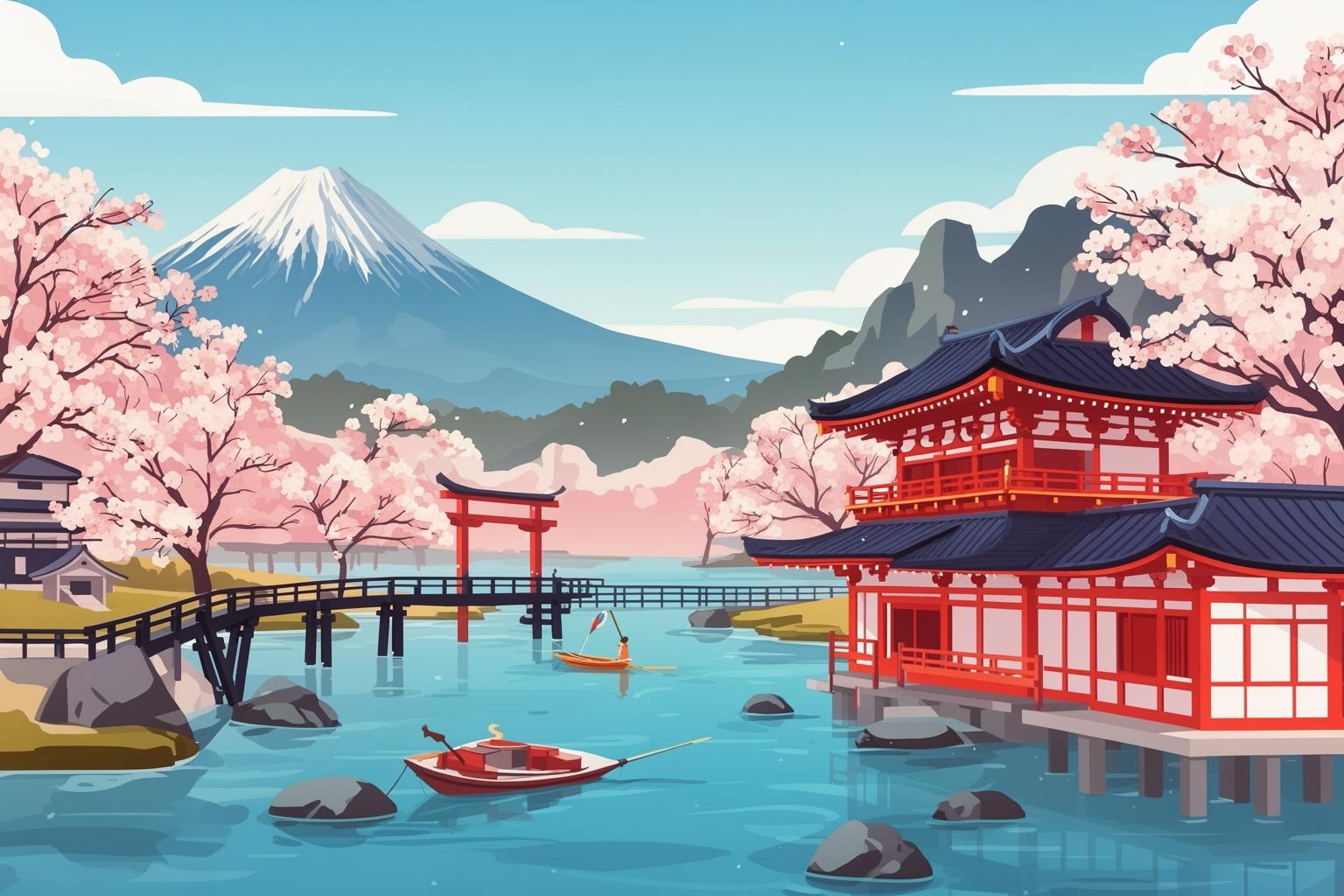 the-price-of-miracles