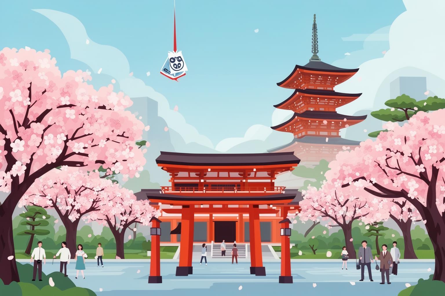 the-price-of-the-miracle