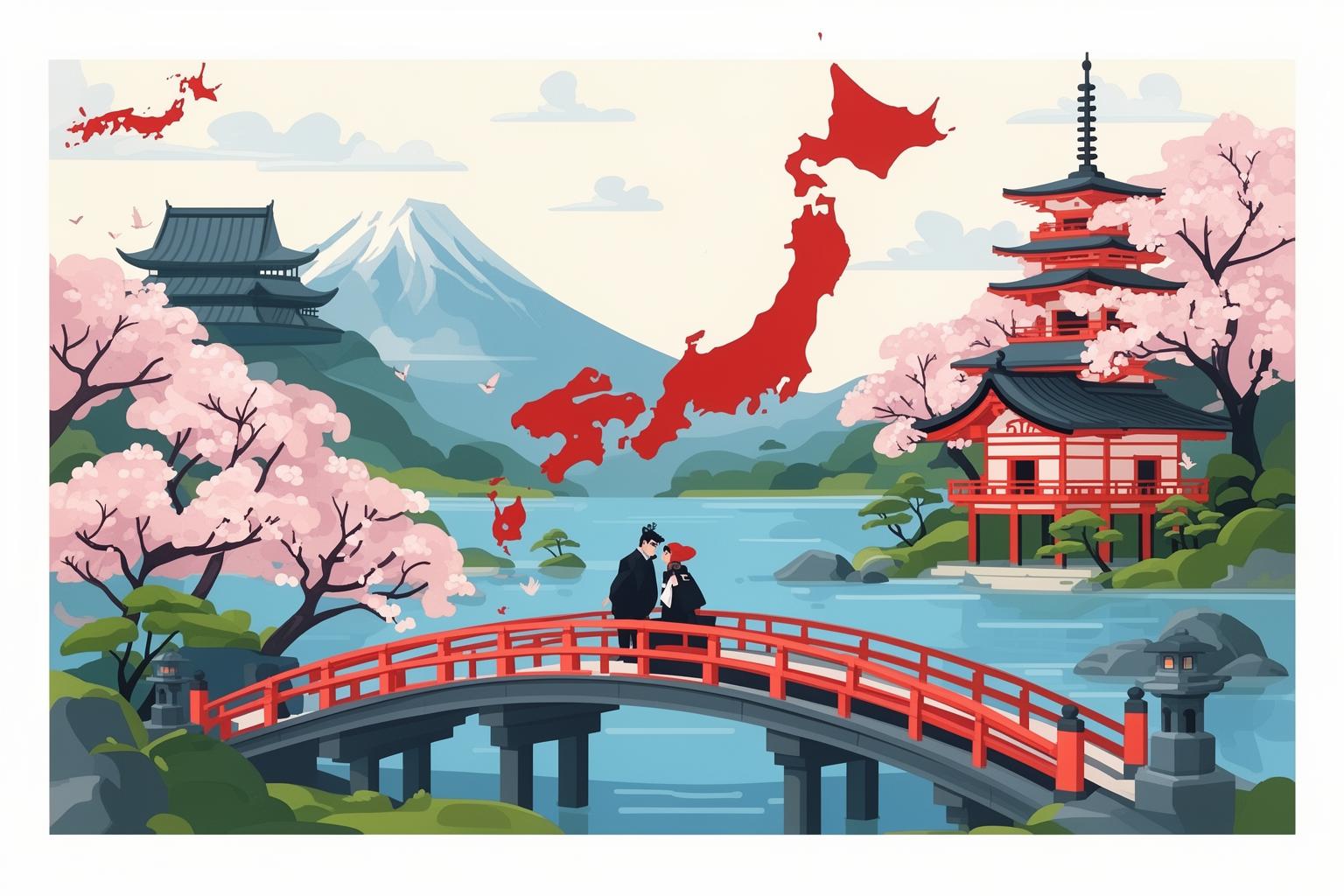 the-price-of-trust-and-the-unspoken-contract