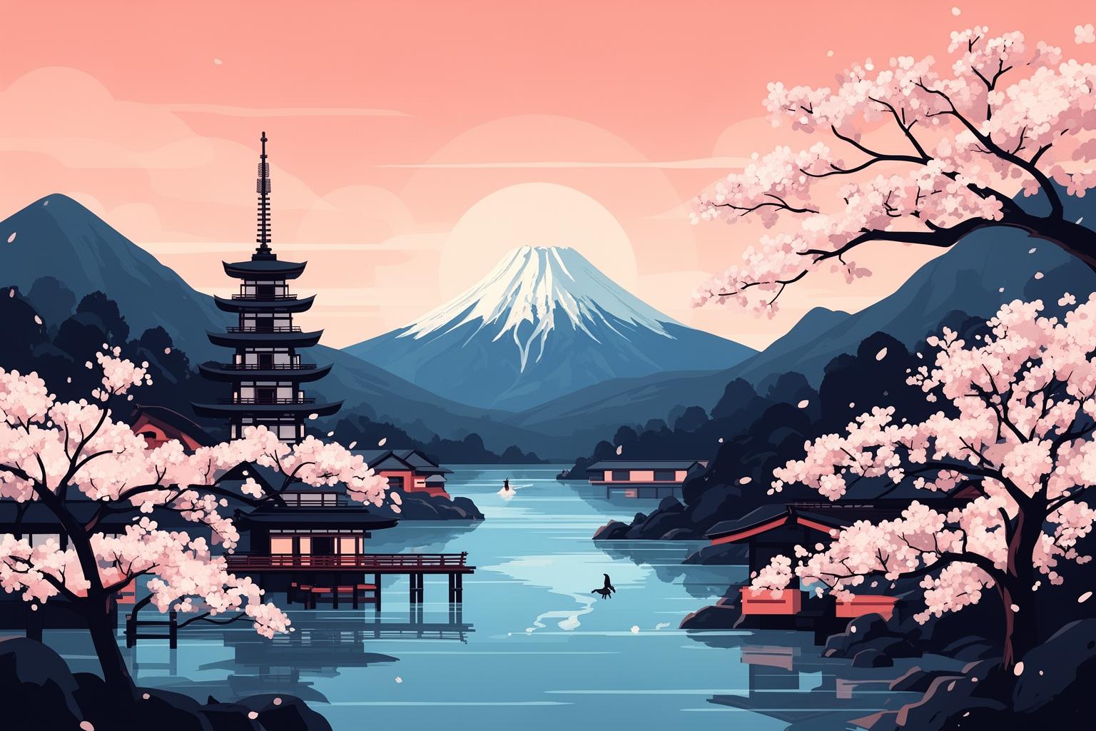 the-primal-contrast-fire-and-ice-on-a-grand-scale