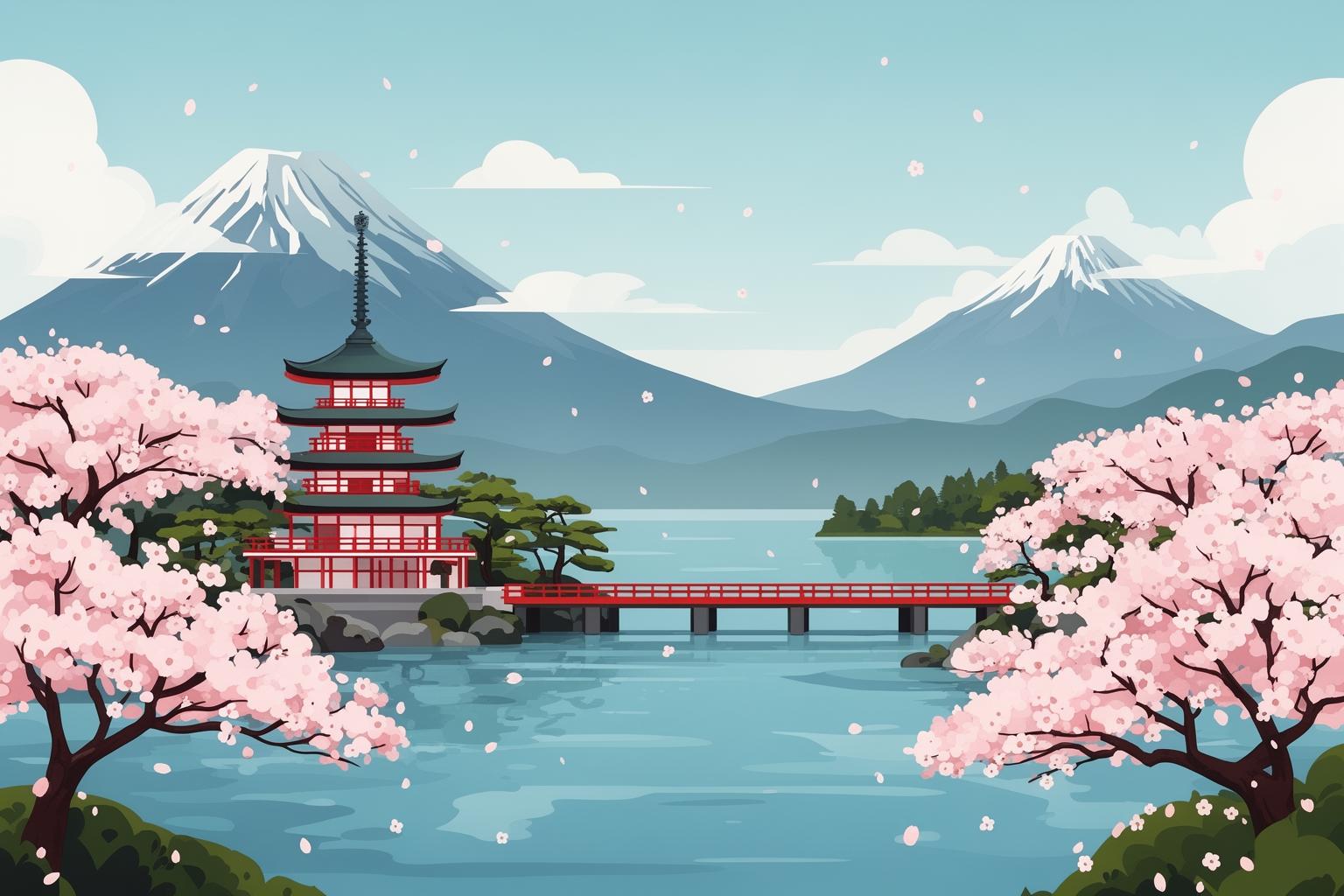 the-prime-directive-a-ghost-in-the-machine