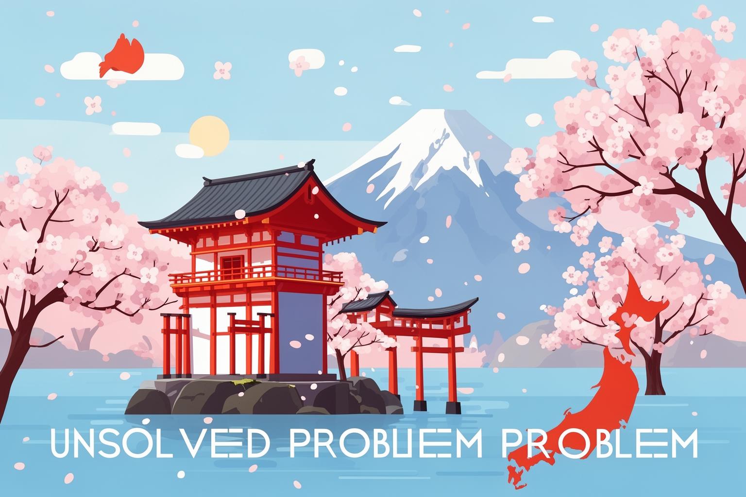 the-problem-in-search-of-a-solution