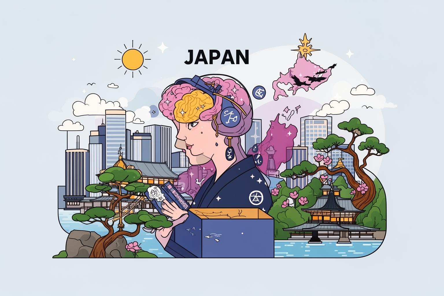 the-psychology-behind-the-box