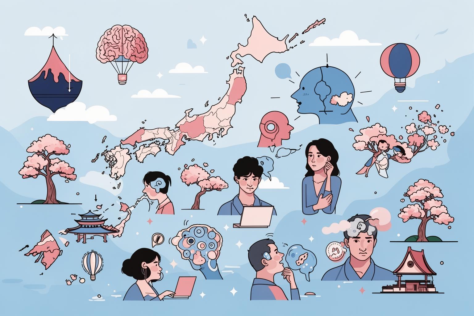 the-psychology-behind-the-passion-why-does-oshikatsu-resonate-so-deeply