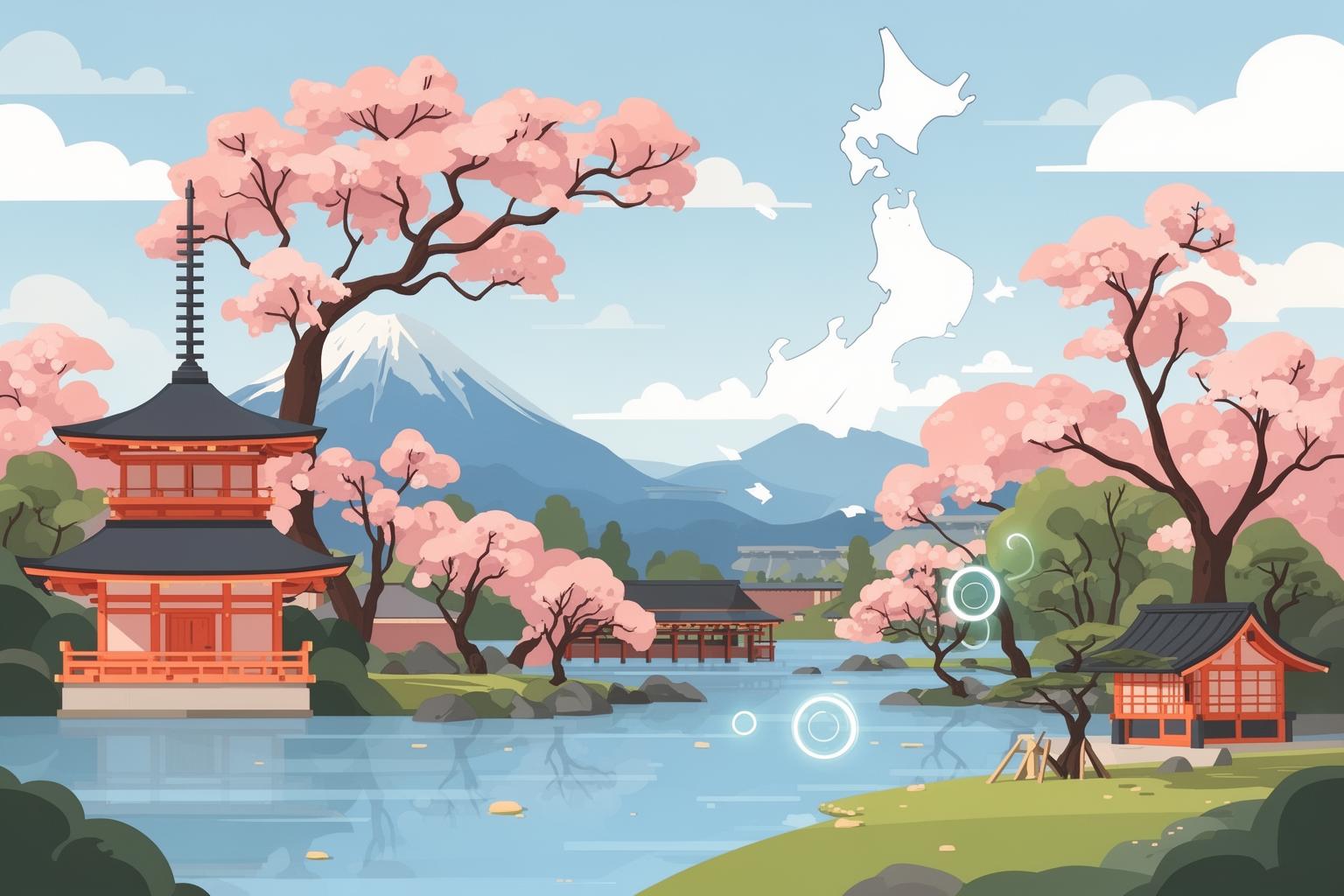 the-psychology-of-belonging-why-this-niche-thrives