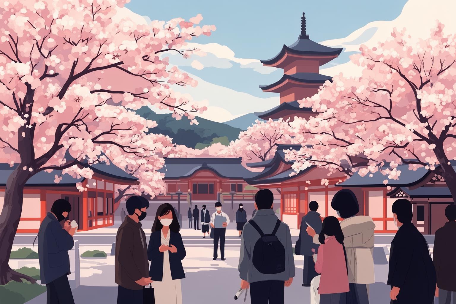 the-psychology-of-intimate-anonymity