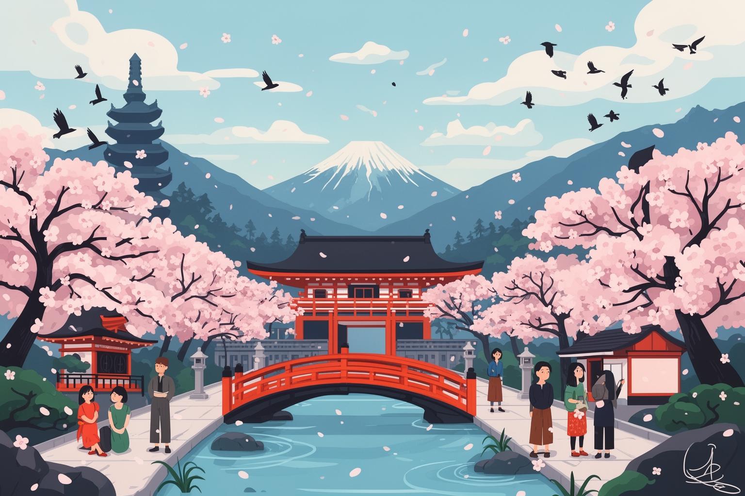 the-psychology-of-nostalgia-why-we-still-crave-these-tastes