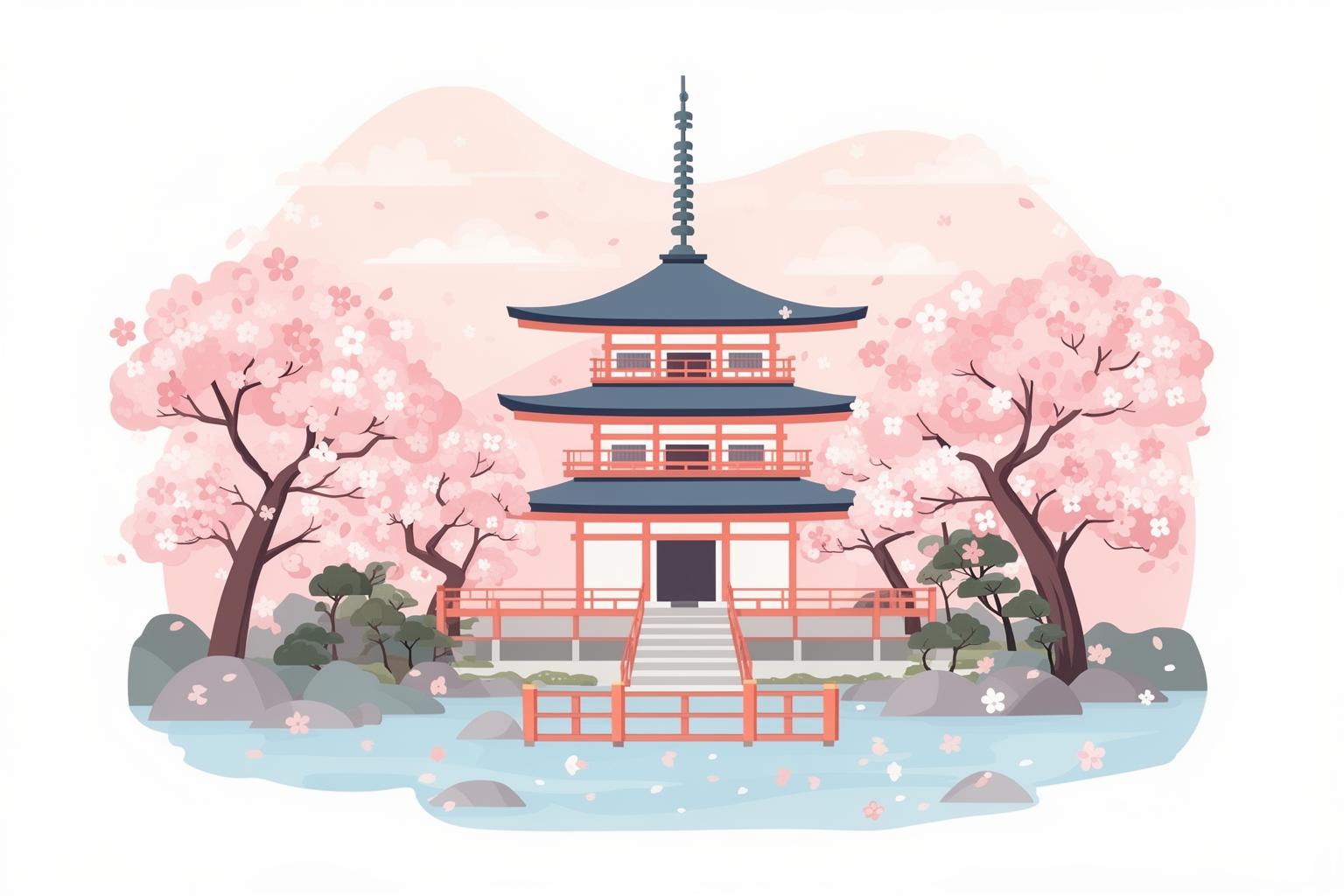 the-psychology-of-pastel-why-does-this-subculture-persist