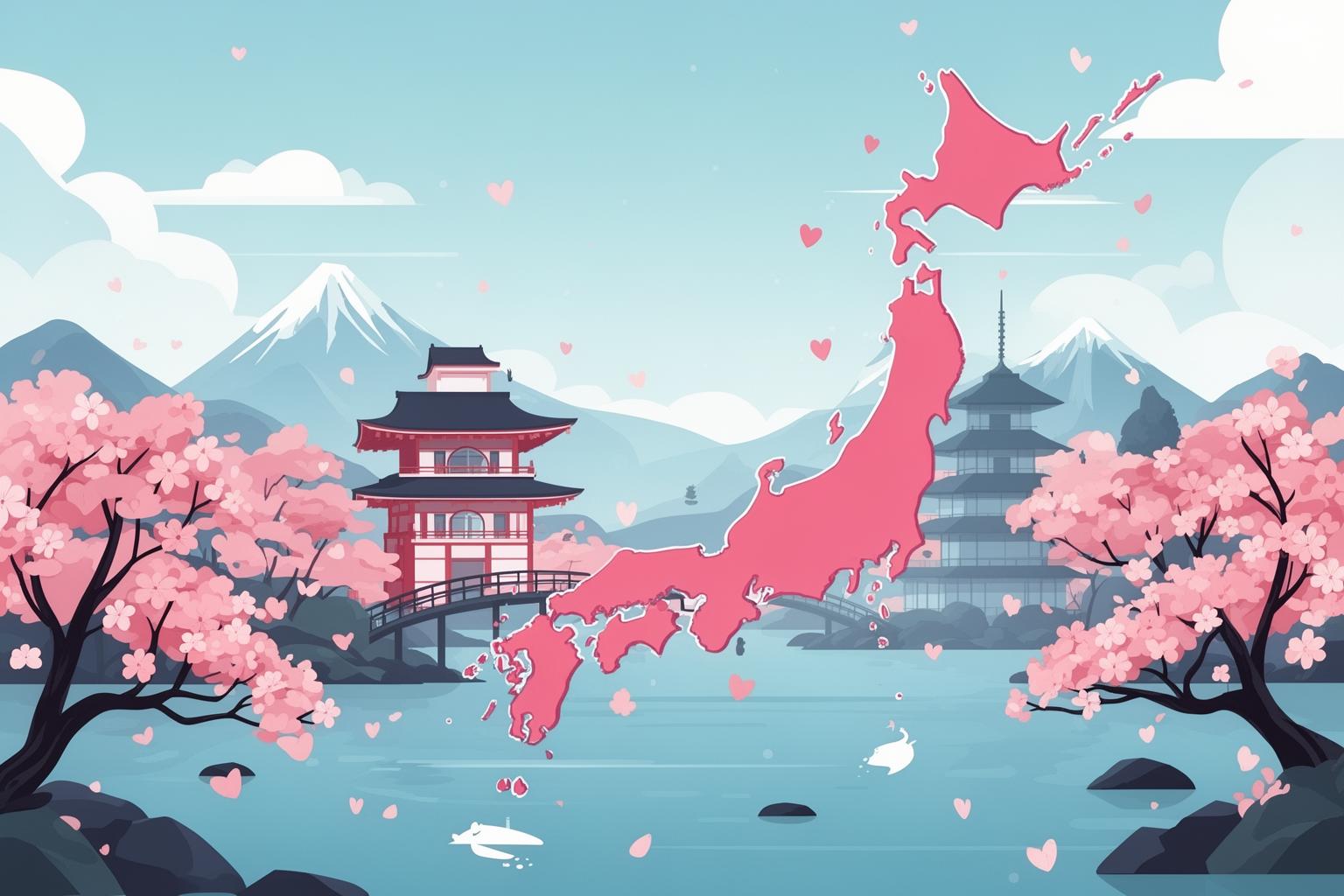 the-psychology-of-perfection-why-depachika-works