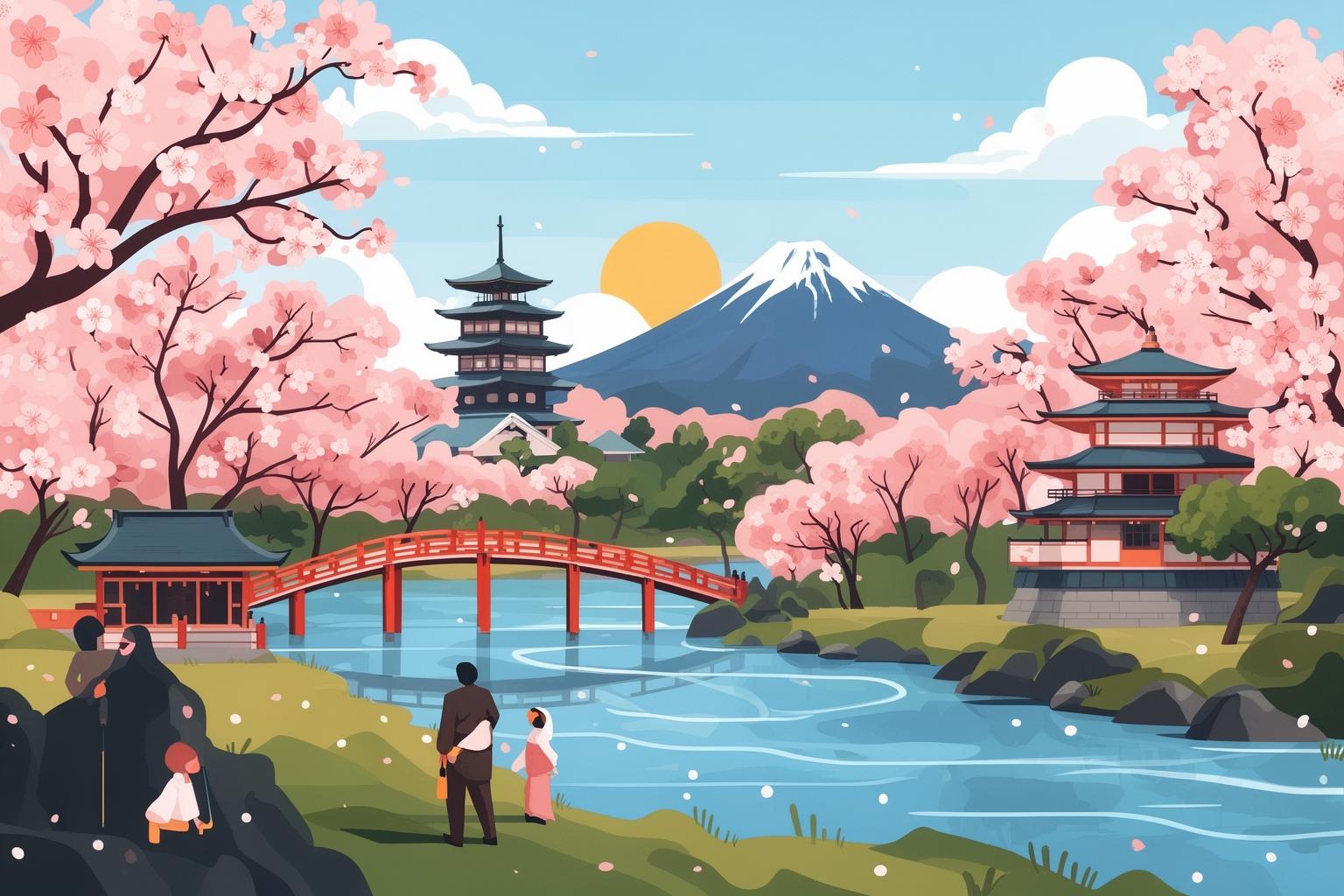 the-psychology-of-purposeful-passion