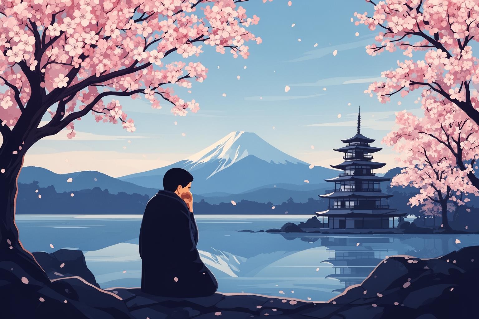 the-psychology-of-solitude-its-not-loneliness