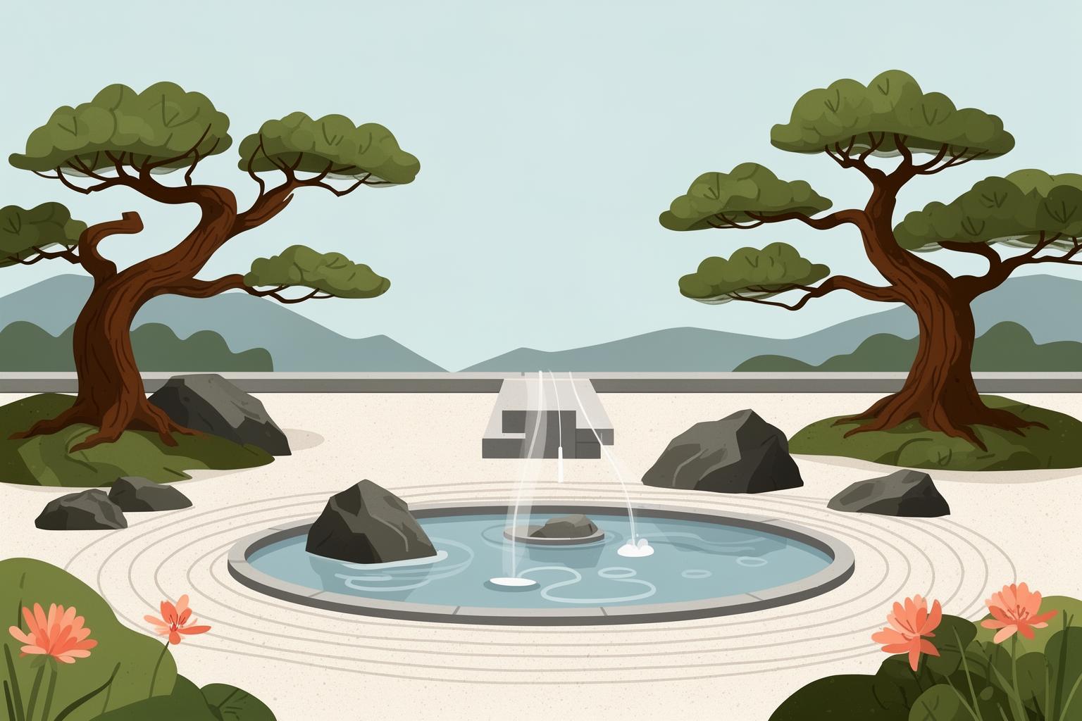 the-psychology-of-stillness-why-it-hits-different-in-the-2020s