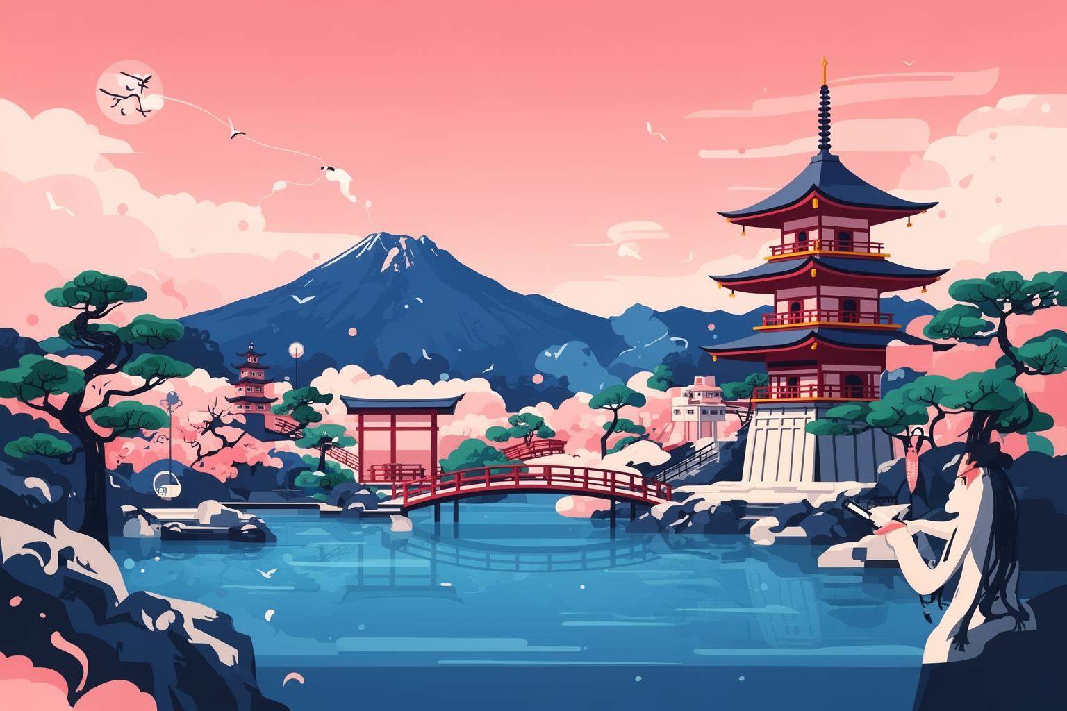 the-psychology-of-the-display-case