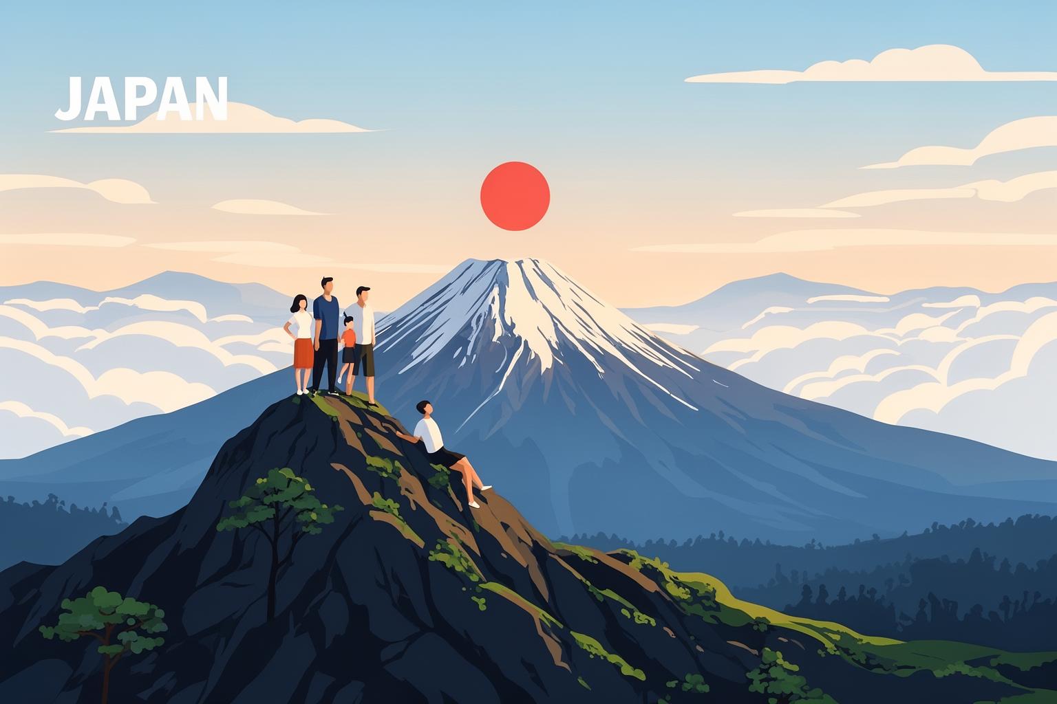 the-psychology-of-the-mountaintop-overlook