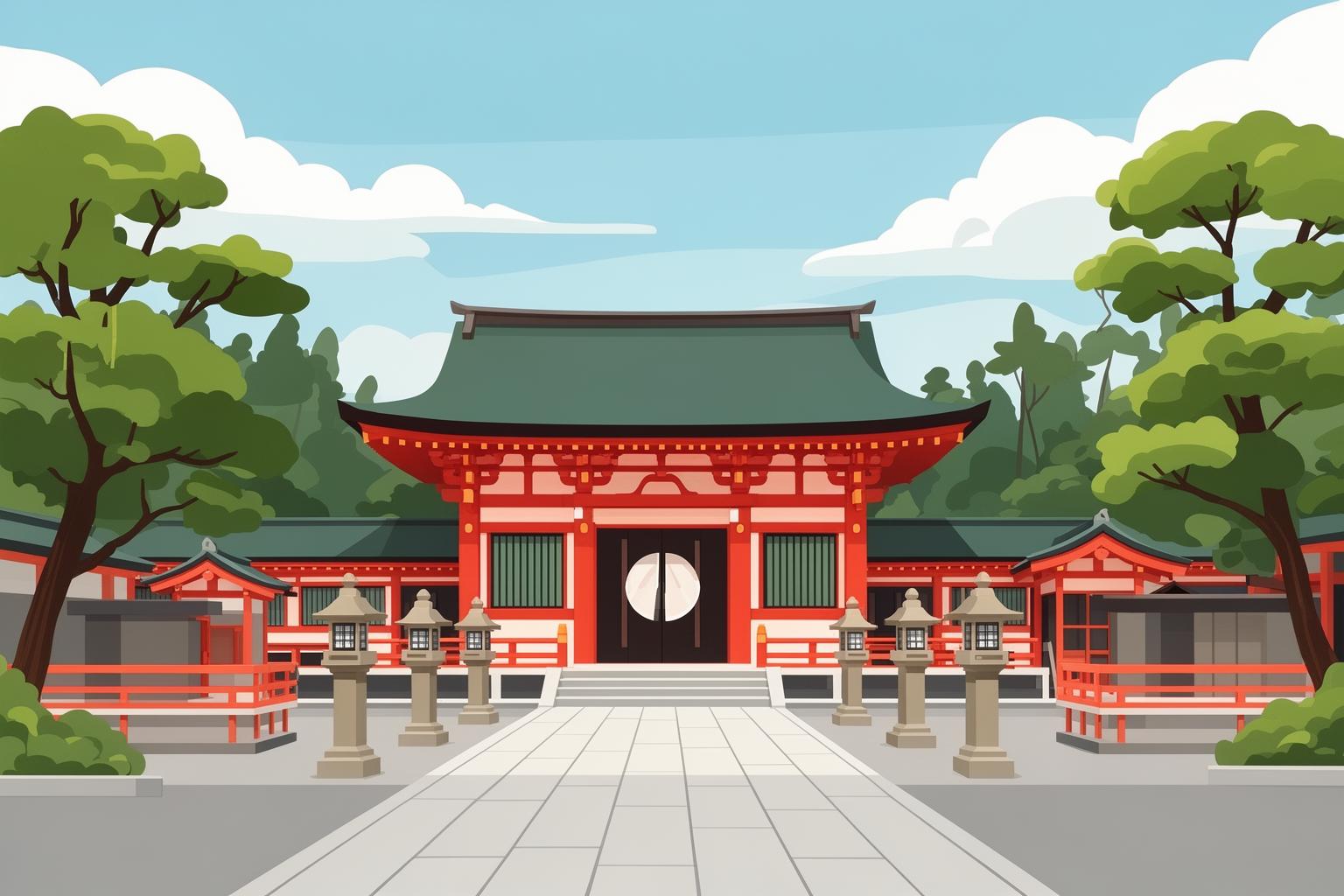 the-psychology-of-the-public-shrine