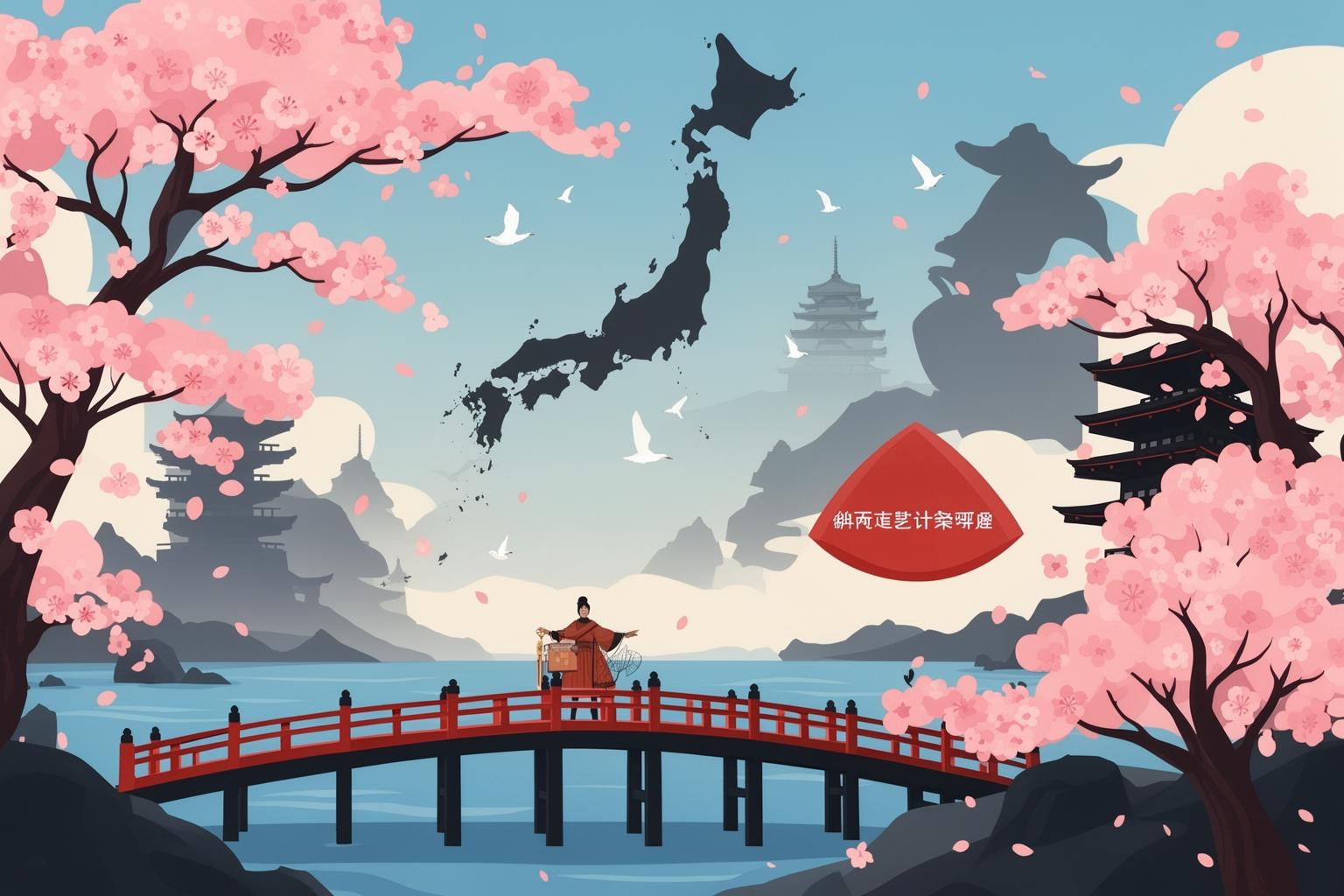 the-psychology-of-the-shadow-why-it-works-in-japan