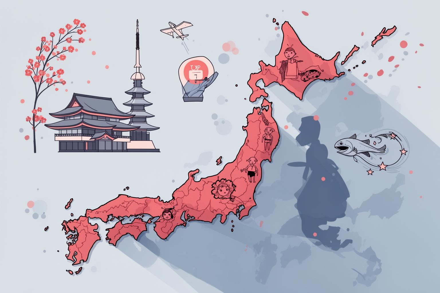 the-psychology-of-the-shadow-why-the-kuromaku-thrives