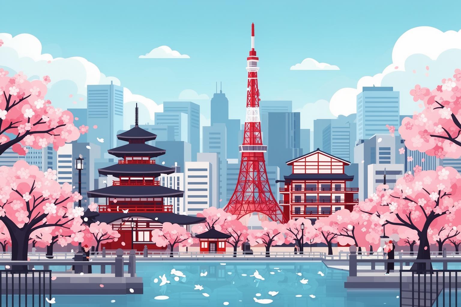 the-psychology-of-the-urban-angler-finding-ma-in-the-metropolis