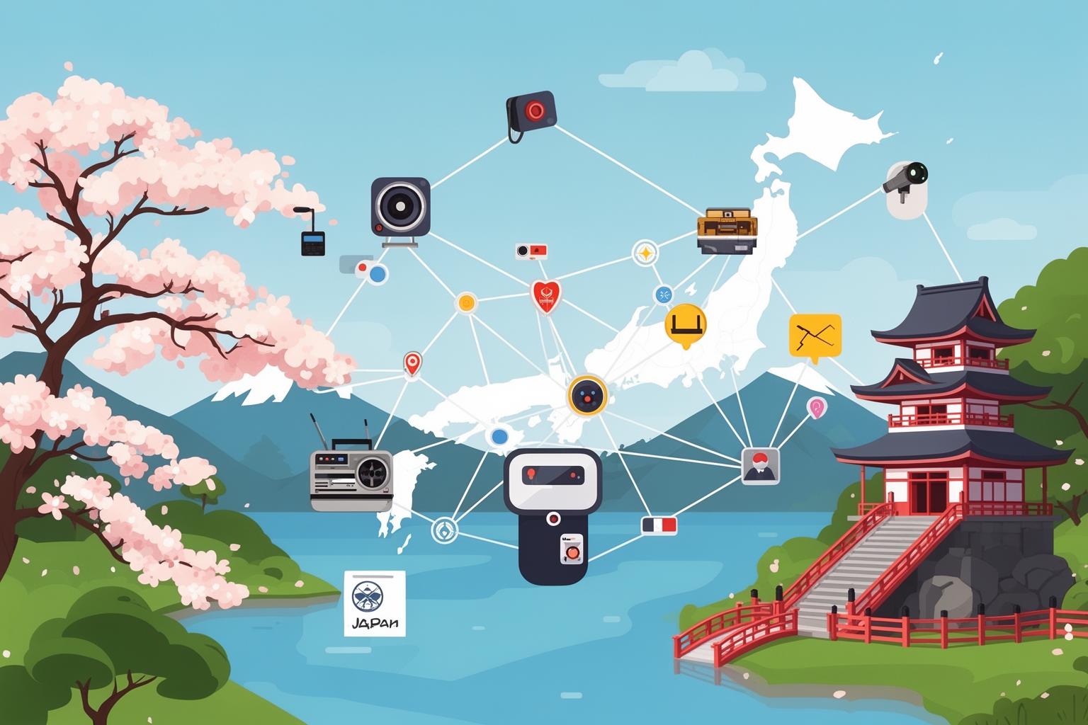 the-puricho-an-analog-social-network