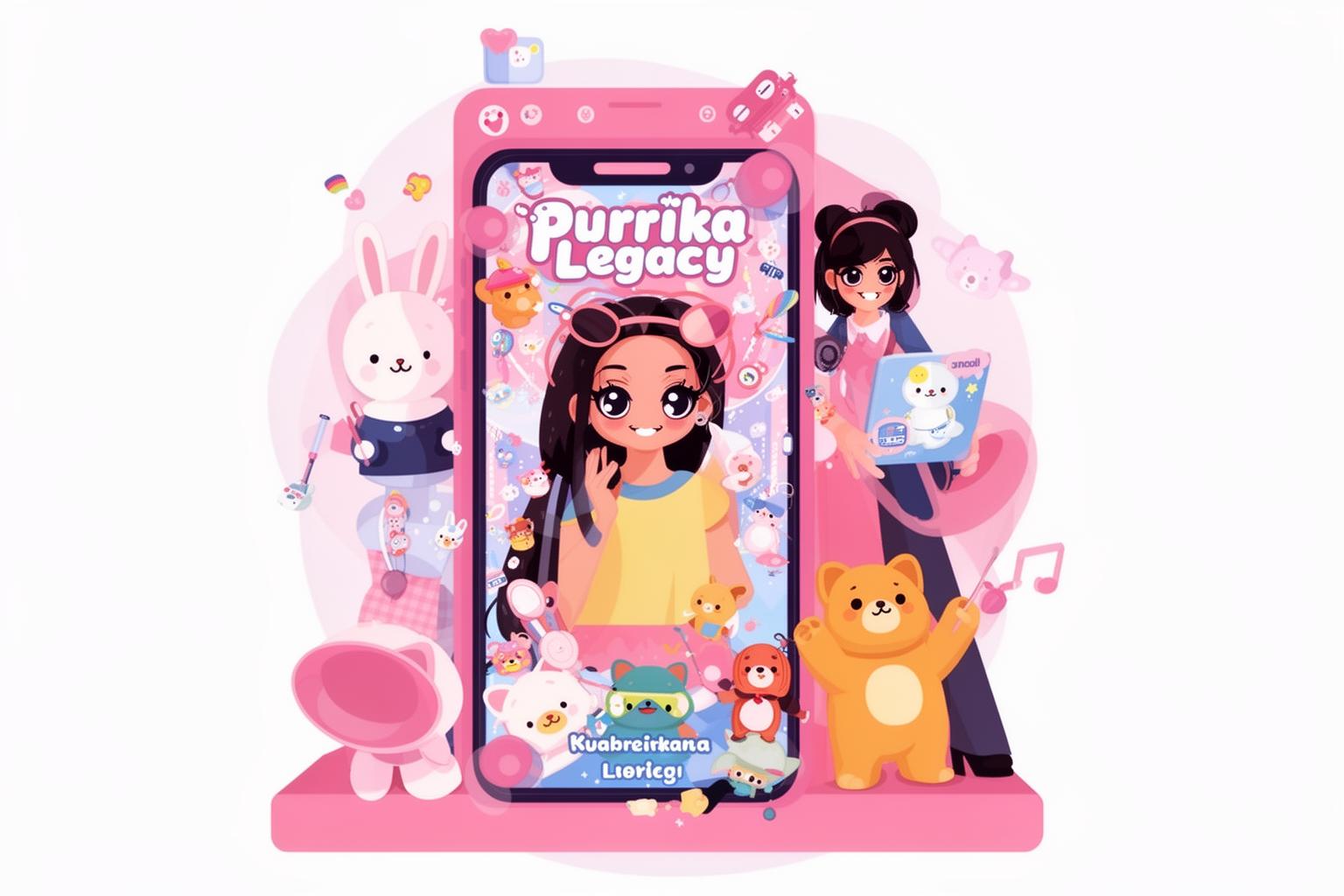 the-purikura-legacy-in-every-selfie