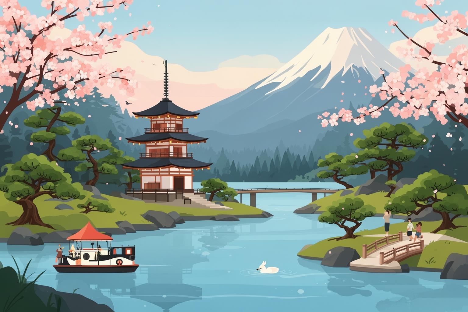 the-pushback-slow-living-and-the-search-for-meaning