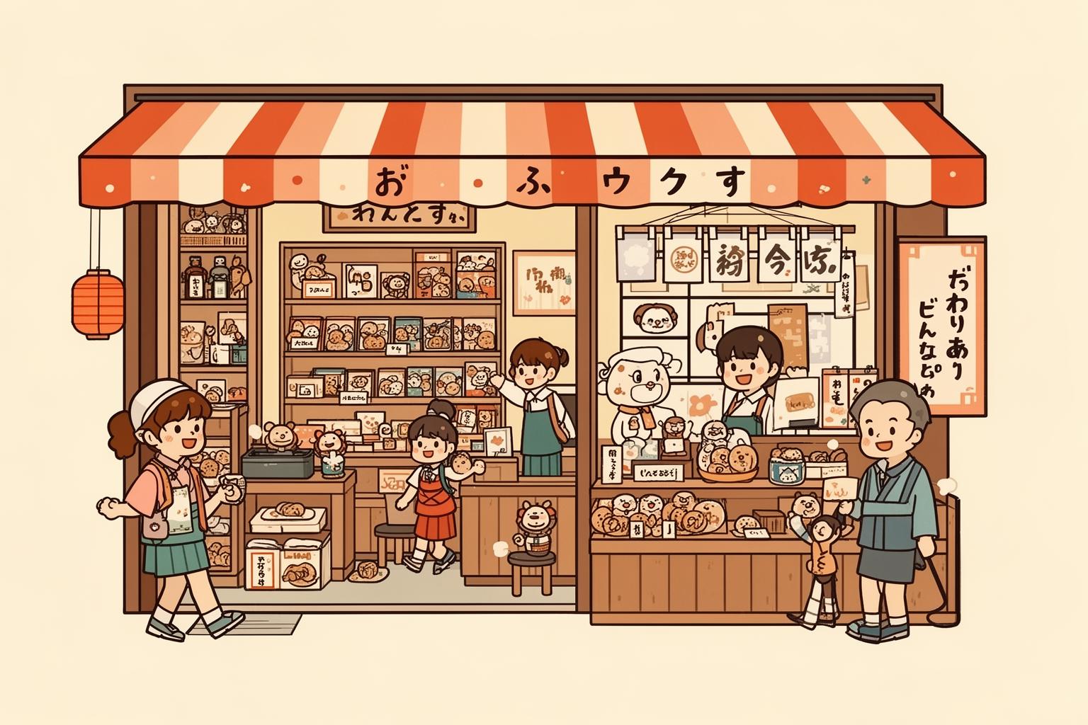 the-quest-for-nostalgia-can-you-still-find-a-dagashiya